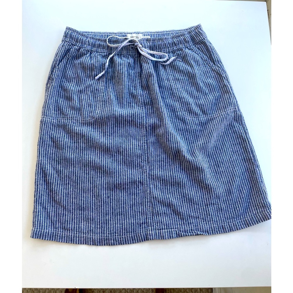 Per Se skirt size S